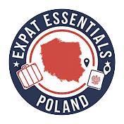 Expat Essentials Poland